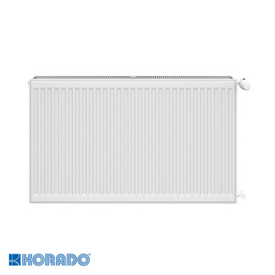 RADIATOR OTEL KORADO RADIK KLASIK 33 400 1400. Poza 45606