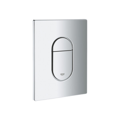 CLAPETA ACTIONARE GROHE ARENA COSMOPOLITAN CROM LUCIOS 38844000. Poza 45910