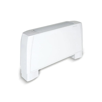 VENTILOCONVECTOR SABIANA CARISMA WHISPER CFF-ECM-MV-CB -T 40 CARCASAT CB-TOUCH + UP-TOUC. Poza 46877