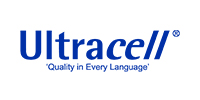 Ultracell