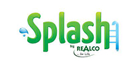 Splash by Realco